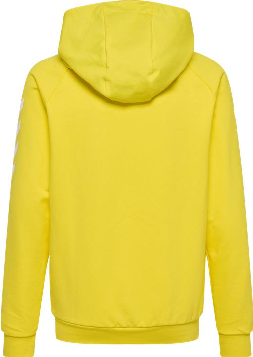 Image du produit hummel Go Kids Hoodie En Coton (152)