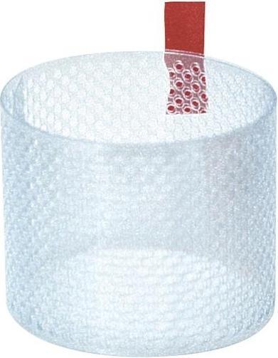 Produktbild Efbe-Schott Filterstreifen für Malina 426245 grob 5 Stk