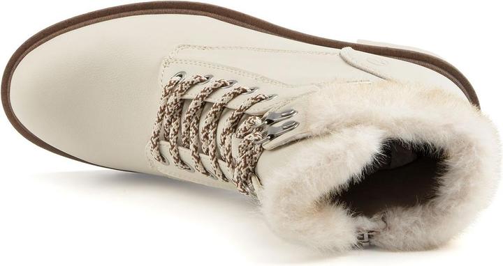 Produktbild Tamaris Stiefelette (39)