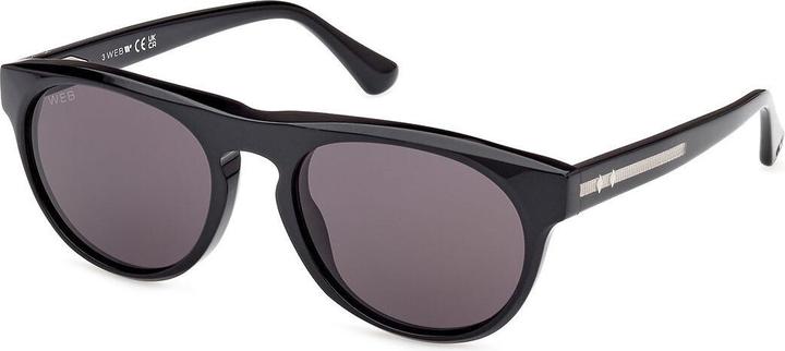 Produktbild WEB Herrensonnenbrille