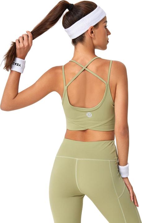 Image du produit Yeaz Classy (M)