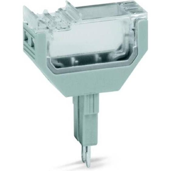 Wago Leerstecker (2002-880)