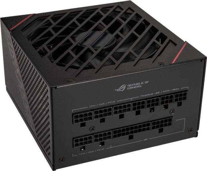 Produktbild ASUS ROG Strix 1000G (1000 W)
