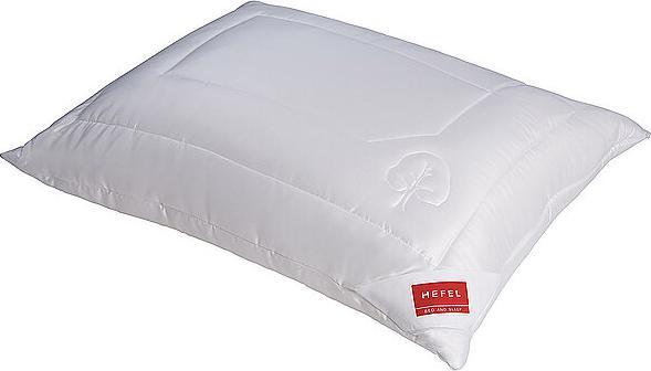 Hefel Klimacontrol Comfort pillow