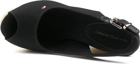 Image du produit Tommy Hilfiger Iconic Elena (39)