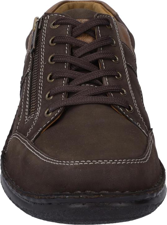 Produktbild Josef Seibel 43702-TE20913 (50)