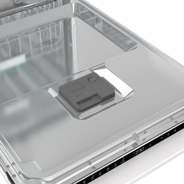 Image du produit Gorenje GV693C60XXL Lave-vaisselle encastrable 60 cm