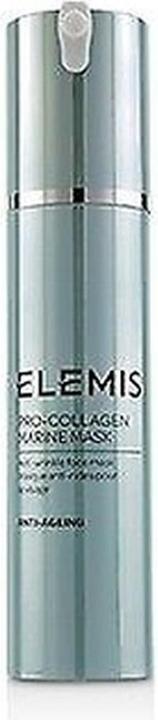 Actual product image Elemis Pro-Collagen Marine Mask (50 ml)