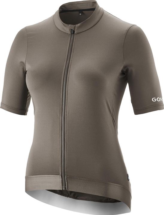 Immagine prodotto Gonso Women's Road Jersey (38)