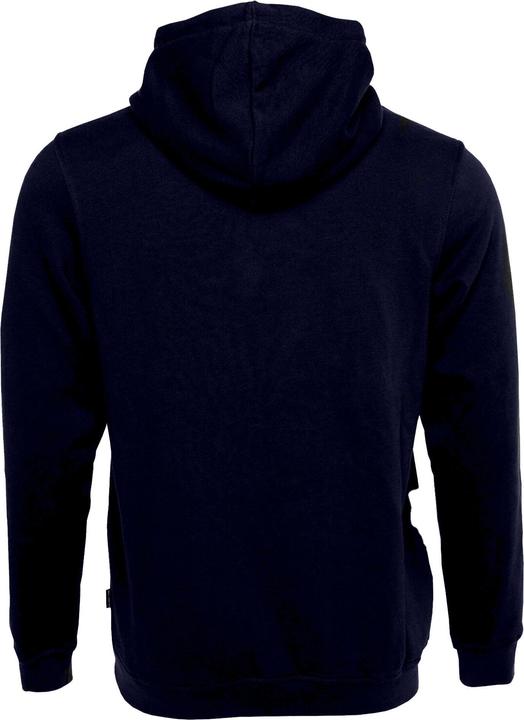 Produktbild Balr. Sweatshirt Casual Bequem sitzend (S)
