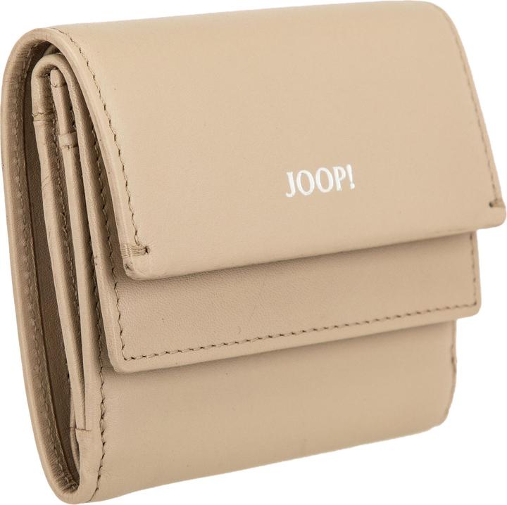 Actual product image Joop! sofisticato 1.0 lina purse sh5f