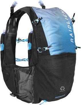 Image du produit Raidlight Responsive (6 l)