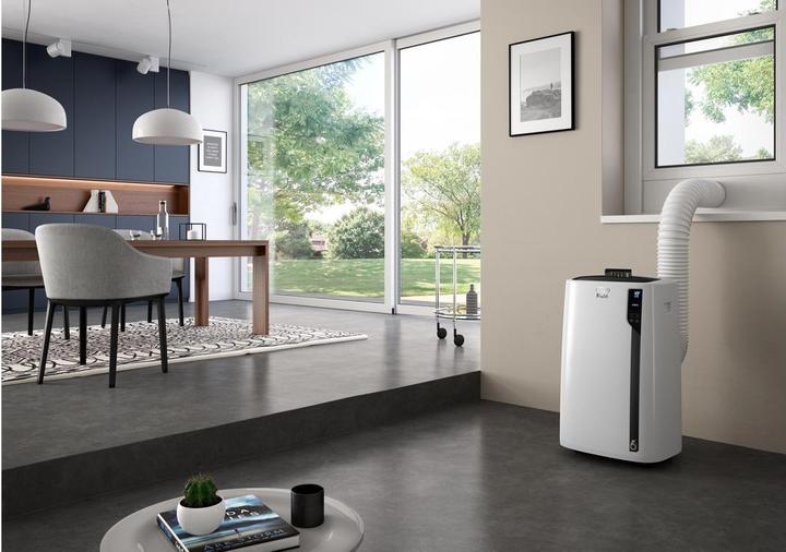 Actual product image De'Longhi Pinguino PAC EL92 (34 m², 9000 BTU/h)