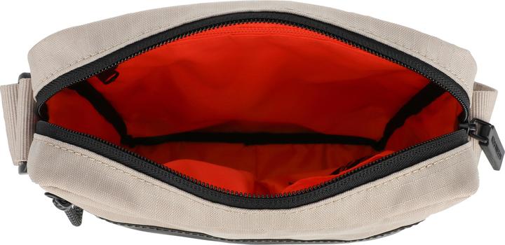 Produktbild Strellson northwood rs marcus shoulderbag xsvz