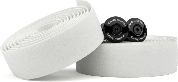 Image du produit Cane Creek Thudbuster ST