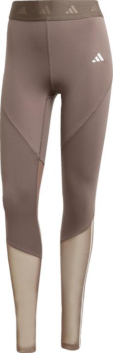 Produktbild Adidas Hyperglam (M)