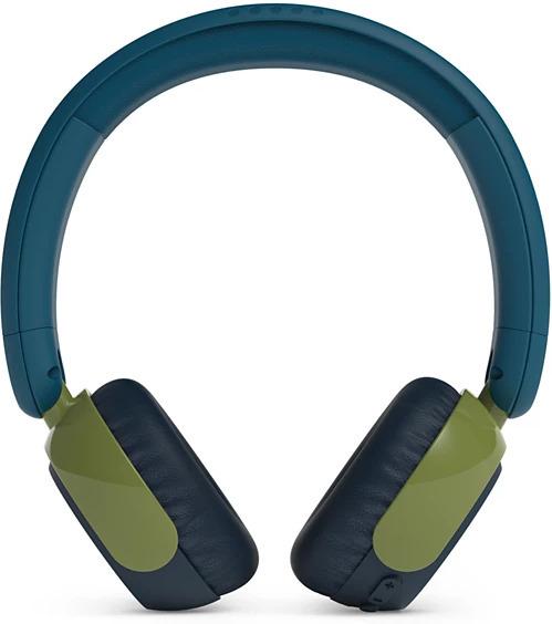 Produktbild Philips TAK4200CT/00