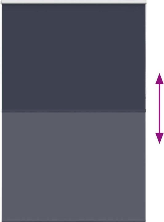 Actual product image vidaXL Marnin (145 x 210 cm)