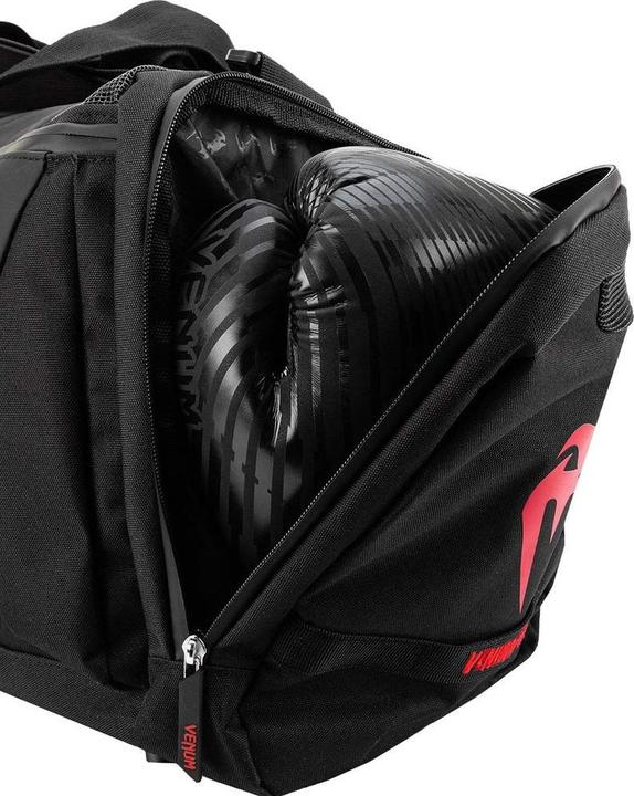 Immagine prodotto Venum Trainer Lite Evo (63 l)