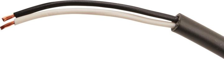 Actual product image Hella Front position light LED for HAKO HYMER KTM