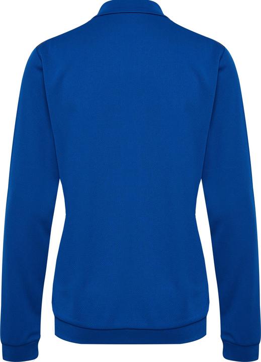Produktbild hummel Hmlauthentic Pl Zip Jacket Woman (M)
