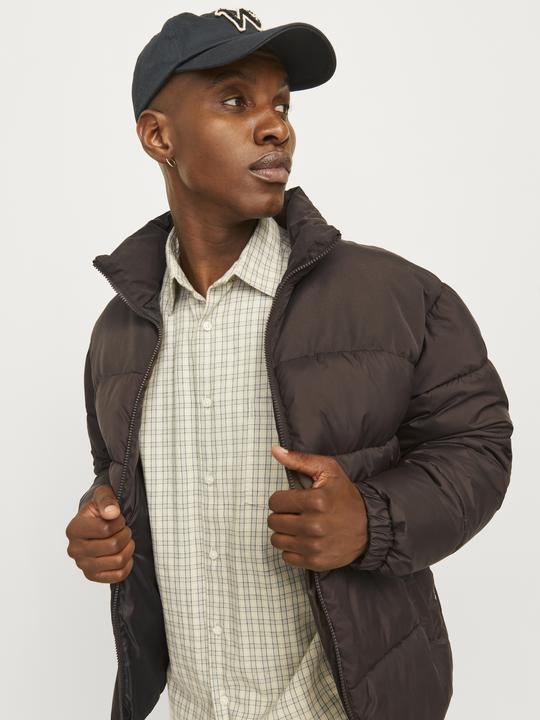Immagine prodotto Jack & Jones Giacca a vento Giacca a vento (L)