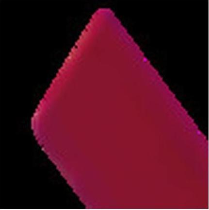 Image du produit Dermacol Dolce Vita (07)