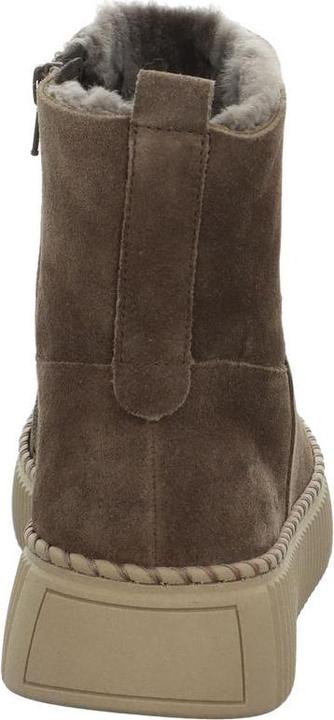 Image du produit Gabor Stiefelette (36)