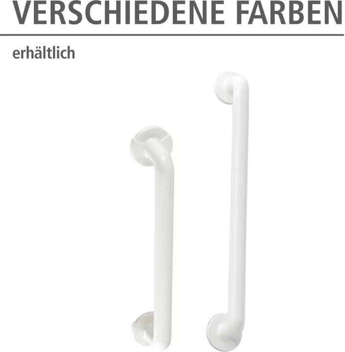 Produktbild Wenko Secura