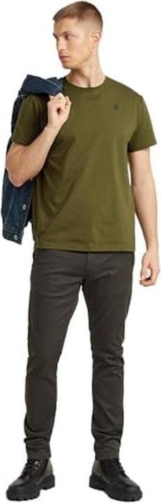 Actual product image G-Star 3.0 (W36/L32)