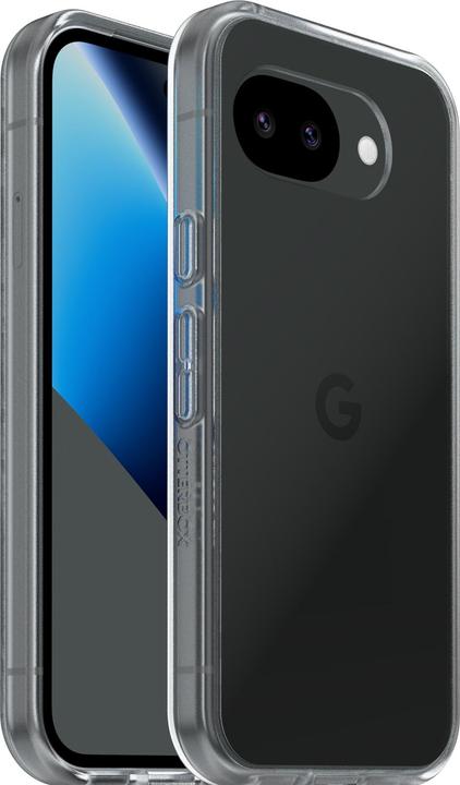 OtterBox React (Google Pixel 10a)