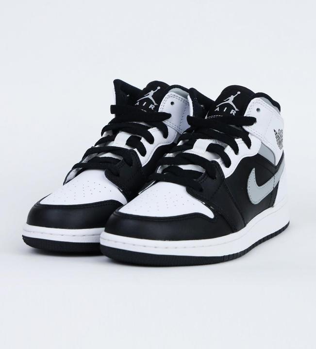 Immagine prodotto Nike Scarpe (36.5)