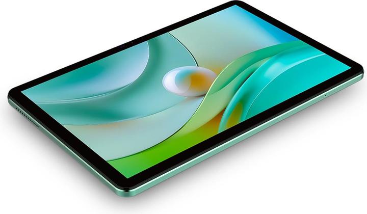 Produktbild SPC Gravity 10.1" (nur WLAN, 10.10", 64 GB, Mint colour)