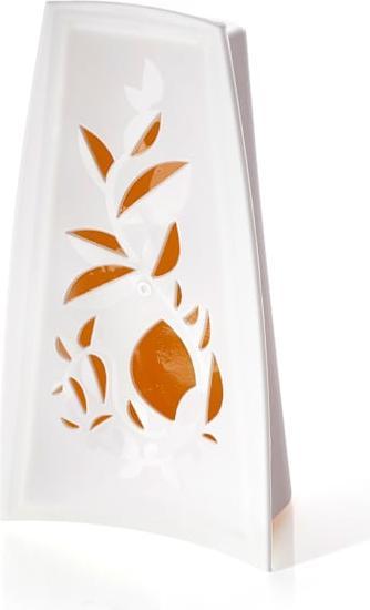 Actual product image dm Denkmit Room fragrance