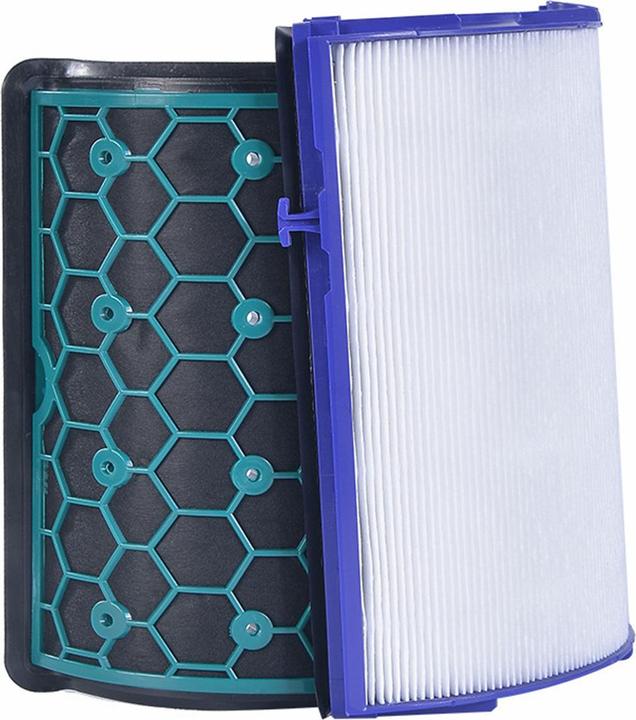 Produktbild Roboparts Filter für Dyson Luftreiniger 969048-03