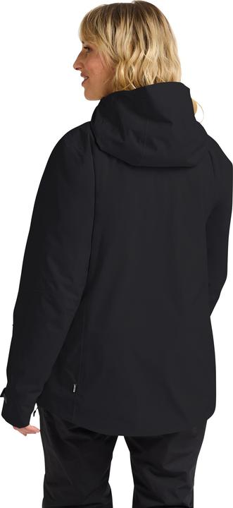 Immagine prodotto Jack Wolfskin Flowline 3in1 (L)