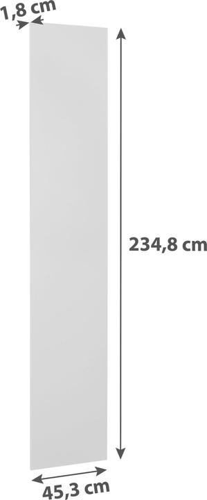 Actual product image Lipo Unit