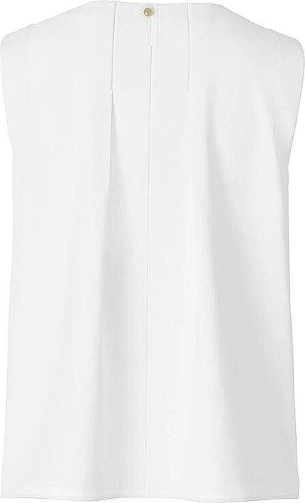 Produktbild Joop! Barbarine (34)