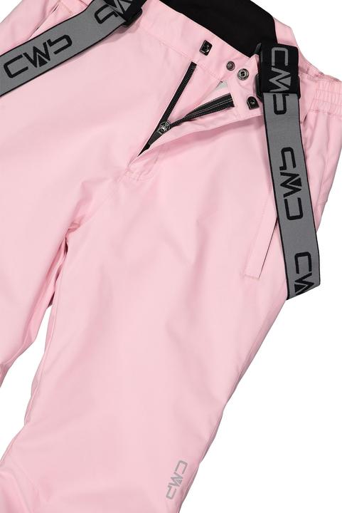 Immagine prodotto CMP Campagnolo Kid's Salopette Twill (176)