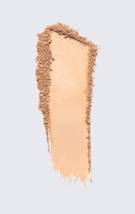 Immagine prodotto Estée Lauder Estee Lauder Double Wear Powder Foundation 3W1 Tawny Fresh (3W1 Fulvo Fresco)