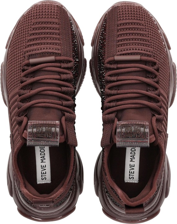 Produktbild Steve Madden Sneaker (36)