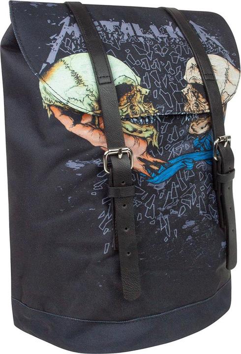 Actual product image Rocksax UTNS4976 P (14 l)