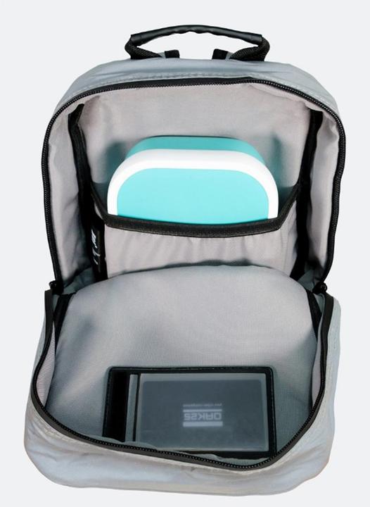 Produktbild Oak25 Mini Luminant