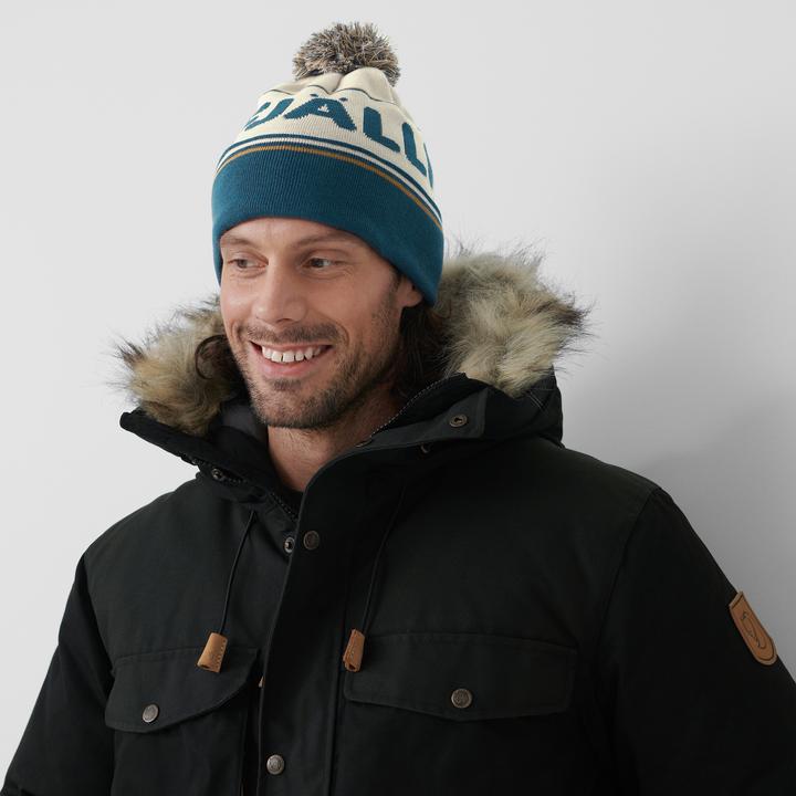 Produktbild Fjällräven Singi Down Jacket (L)