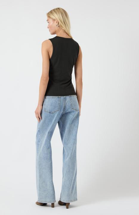 Immagine prodotto Yas Yaspaloma Tank Top Noos (S)