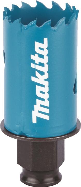Actual product image Makita B-11330 BIM hole saw EZYCHANGE 30mm (30 mm)