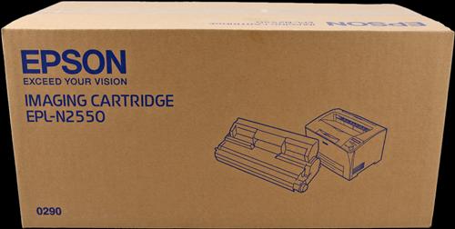 Immagine prodotto Epson C13s050290 (FC)