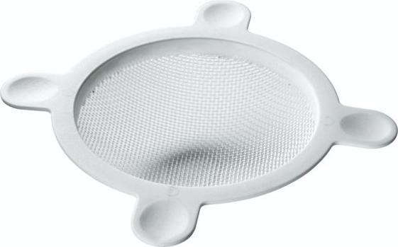 Produktbild Bosch Home & Garden Pfs 3000-2