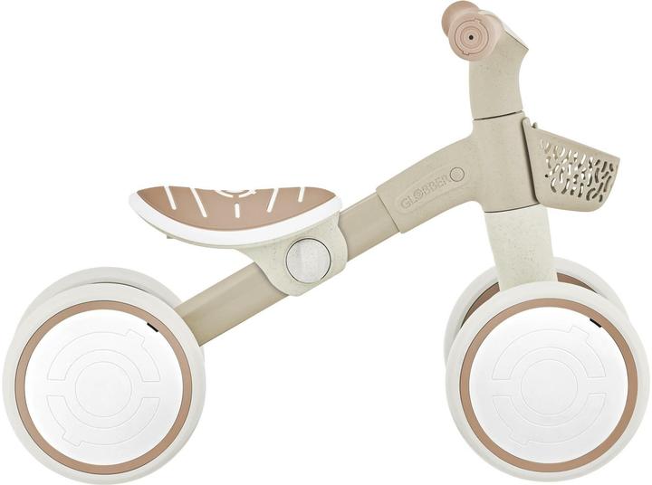 Image du produit Globber Learning Bike Coconut
