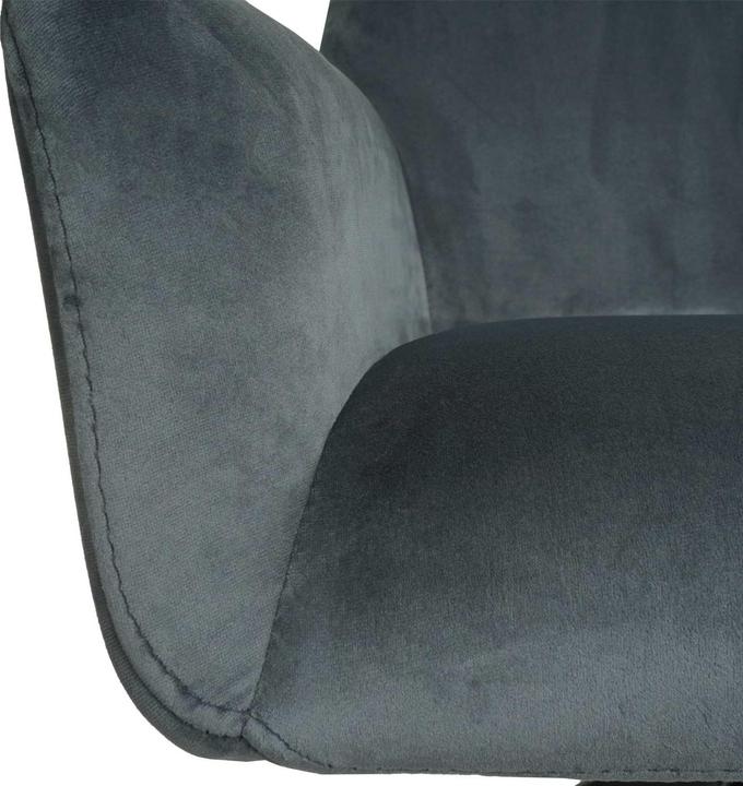 Actual product image MCW L91-6